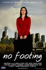 Watch No Footing Megashare8