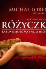 Watch Rzyczka Megashare8