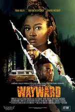 Watch Wayward Megashare8