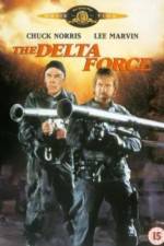 Watch The Delta Force Megashare8