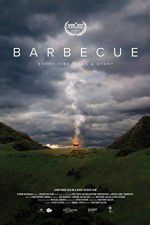 Watch Barbecue Megashare8