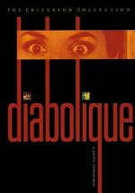 Watch Diabolique Megashare8