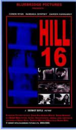 Watch Hill 16 Megashare8