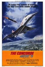 Watch The Concorde... Airport \'79 Megashare8