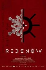 Watch Red Snow Megashare8