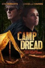 Watch Camp Dread Megashare8