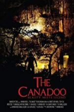 Watch The Canadoo Megashare8