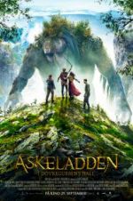 Watch The Ash Lad: In the Hall of the Mountain King Megashare8