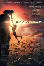 Watch Backlight Megashare8