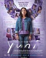 Watch Yuni Megashare8