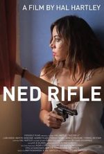 Watch Ned Rifle Megashare8