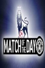 Watch Match of the Day 2 Megashare8