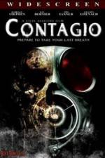 Watch Contagio Megashare8