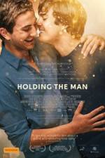 Watch Holding the Man Megashare8