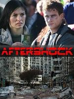 Watch Aftershock Megashare8