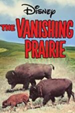 Watch The Vanishing Prairie Megashare8