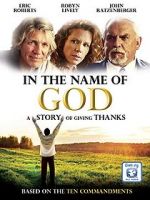 Watch In the Name of God Megashare8