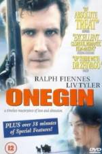 Watch Onegin Megashare8