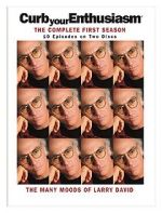Watch Larry David: Curb Your Enthusiasm Megashare8