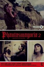 Watch Phantasmagoria 2: Labyrinths of blood Megashare8