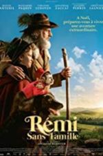 Watch Remi, Nobody\'s Boy Megashare8