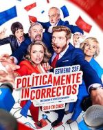 Watch Polticamente incorrectos Megashare8