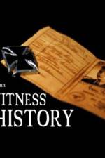 Watch Eyewitness to History Megashare8