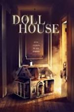 Watch Doll House Megashare8