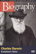 Watch Biography Charles Darwin Megashare8