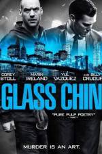 Watch Glass Chin Megashare8