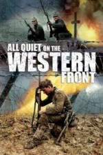 Watch All Quiet on the Western Front Megashare8