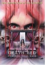 Watch Death Bed: The Bed That Eats Megashare8