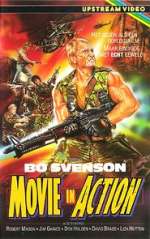 Watch Movie in Action Megashare8