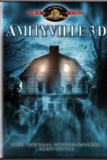 Watch Amityville 3-D Megashare8