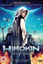 Watch Hirokin The Last Samurai Megashare8