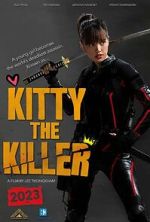 Watch Kitty the Killer Megashare8