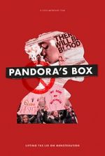 Watch Pandora\'s Box Megashare8