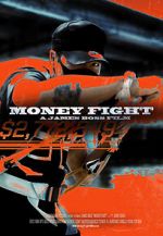 Watch Money Fight Megashare8