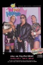 Watch WWF in Your House 16 Canadian Stampede Megashare8