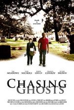Watch Chasing Ghosts Megashare8