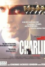 Watch Charlie Megashare8