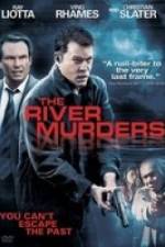 Watch The River Murders Megashare8