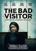 Watch The Bad Visitor Megashare8