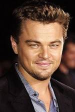 Watch Leonardo DiCaprio Biography Megashare8