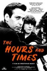 Watch The Hours and Times Megashare8