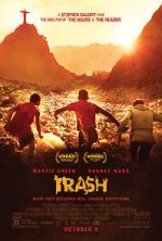 Watch Trash Megashare8