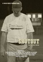 Watch Shutout Megashare8