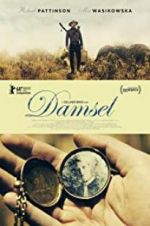 Watch Damsel Megashare8