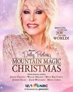 Watch Dolly Parton\'s Mountain Magic Christmas Megashare8