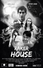 Watch The Raker House Megashare8